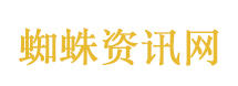 港股全线飙升